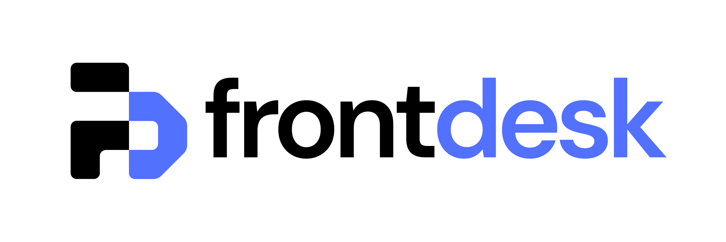 DLPL